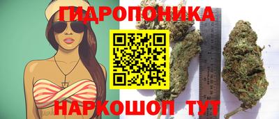 метадон Краснознаменск