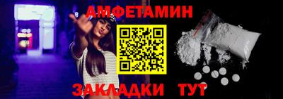 твердый Краснодар